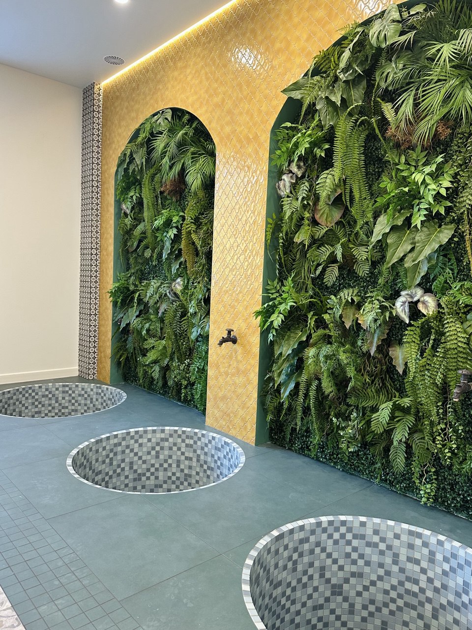 Фото отеля 7