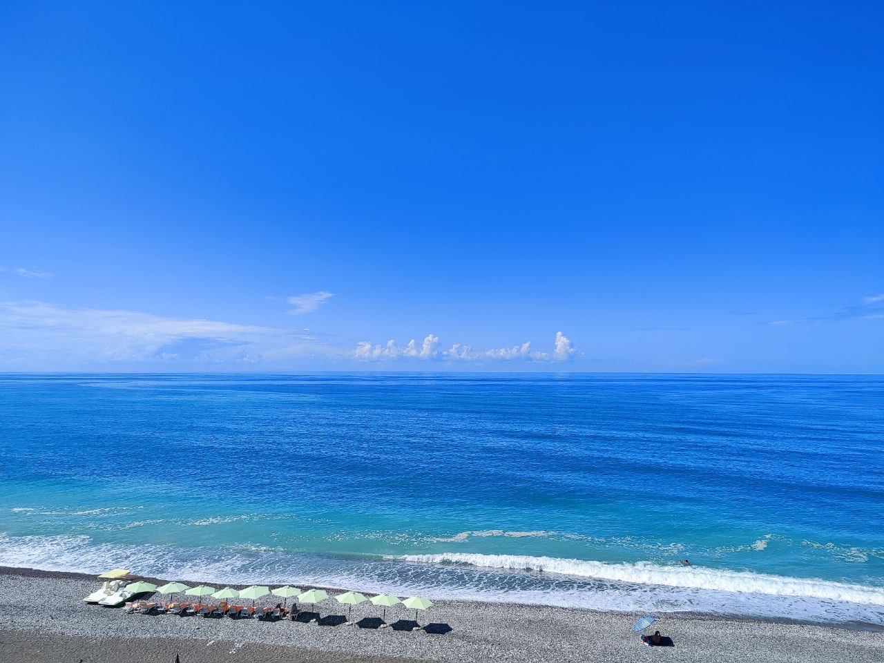 Фото отеля 9